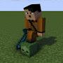 @Dayi_hitler_Minecraft