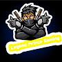 @gamezoneprince9148
