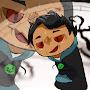 @watertypes4evers