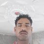 @dharmendrapop656