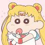 @무당벌레-l3x