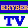 @khybertv7055