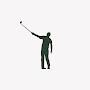 @NoLayingUp
