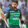 @Worldofcricket-x9e