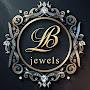 @jewelrymaking-qz1he