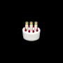 @HappyBirthDay21