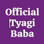 @officialtyagibaba