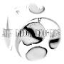 @ARTDECORRECORDSMOHRGANT