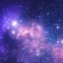 @EverythingUniverse_Space9621