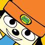 @Parappa-the-rapper-22