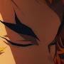 @Your_local_rengoku-flame