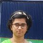 @rishitabasu330