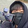 @user-bbdd82838