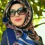@ساحرةالقلوب-ب2ذ