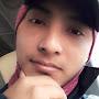 @KumarKrishnaShrestha-w1f