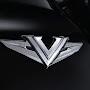 @VishalKumar-br8gl