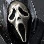 @dbd3154