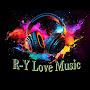 @r-y_love_music