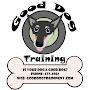 @gooddogtrainingservices5351