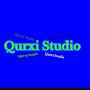 @QurxiStudio