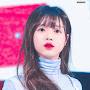 @사나이대장부-e