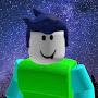 @pixelsplashofficial