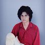 @saeedmaqsood8300