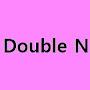 @D0uble_N