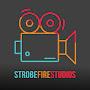 @StrobeFireStudios