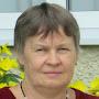 @ВалентинаВилкова-ю8о