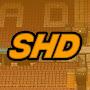@SHD07