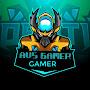 @avsgamerop7082