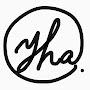 @yhamaru-o8s