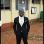 @dubem.wilsonobichili8163