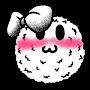 @runespoon001