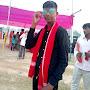 @Rakeshkumarteam