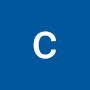 @cdex-ho4lc