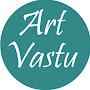 @art-vastu