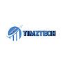 @Timztech2