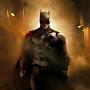 @Batman210-1