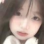 @呱呱真愛