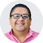 @robertomelchor