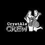 @crystalscrew4330
