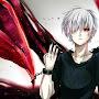 @Kaneki87