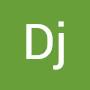@Dj.music_dj_47