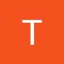 @ТасяКиселева-ж7т