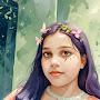 @besthasudhakar3902