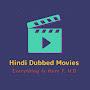 @HindiDubbedMoviesFHD