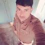 @jitendersingh5801