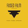 @TheFusedFilmPodcast